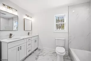 29 Eagles Nest Ter, West Milford, NJ 07480 - Photo 27