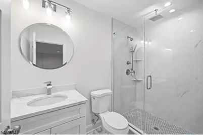 29 Eagles Nest Ter, West Milford, NJ 07480 - Photo 39