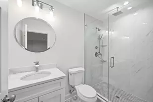 29 Eagles Nest Ter, West Milford, NJ 07480 - Photo 39