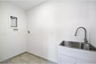 29 Eagles Nest Ter, West Milford, NJ 07480 - Photo 29