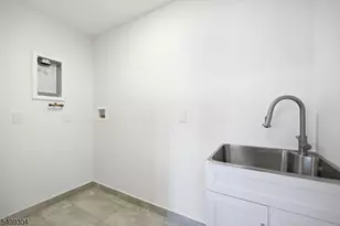 29 Eagles Nest Ter, West Milford, NJ 07480 - Photo 29