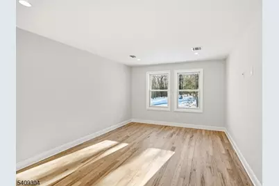 29 Eagles Nest Ter, West Milford, NJ 07480 - Photo 25