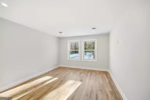 29 Eagles Nest Ter, West Milford, NJ 07480 - Photo 25