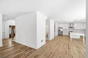 29 Eagles Nest Ter, West Milford, NJ 07480 - Photo 9