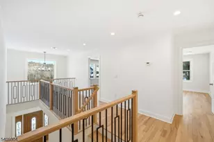 29 Eagles Nest Ter, West Milford, NJ 07480 - Photo 23