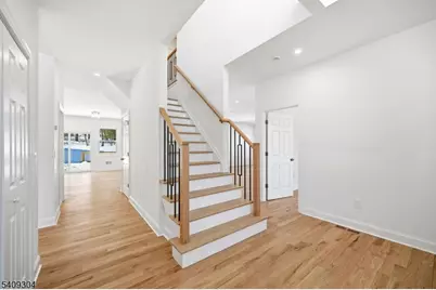 29 Eagles Nest Ter, West Milford, NJ 07480 - Photo 5