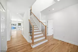 29 Eagles Nest Ter, West Milford, NJ 07480 - Photo 5