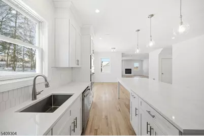 29 Eagles Nest Ter, West Milford, NJ 07480 - Photo 15