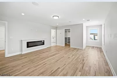 29 Eagles Nest Ter, West Milford, NJ 07480 - Photo 33