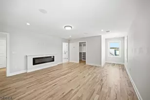 29 Eagles Nest Ter, West Milford, NJ 07480 - Photo 33