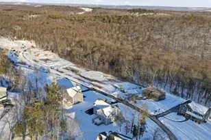 29 Eagles Nest Ter, West Milford, NJ 07480 - Photo 49