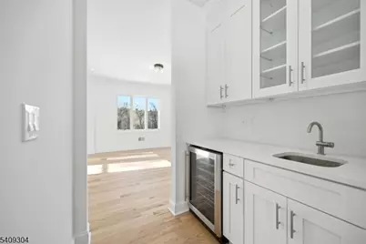 29 Eagles Nest Ter, West Milford, NJ 07480 - Photo 19