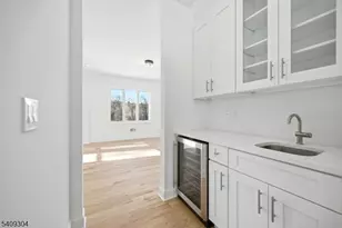 29 Eagles Nest Ter, West Milford, NJ 07480 - Photo 19