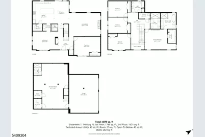 29 Eagles Nest Ter, West Milford, NJ 07480 - Photo 43