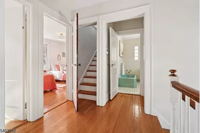 26 Lafayette Ave, East Orange, NJ 07017 - Photo 23