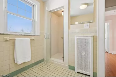 26 Lafayette Ave, East Orange, NJ 07017 - Photo 21