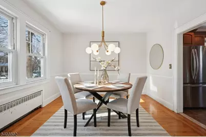 26 Lafayette Ave, East Orange, NJ 07017 - Photo 9