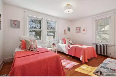 26 Lafayette Ave, East Orange, NJ 07017 - Photo 19