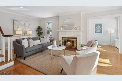 26 Lafayette Ave, East Orange, NJ 07017 - Photo 7