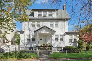 26 Lafayette Ave, East Orange, NJ 07017 - Photo 1