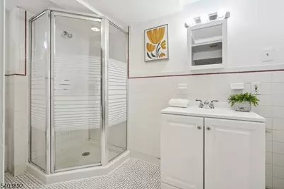 26 Lafayette Ave, East Orange, NJ 07017 - Photo 27