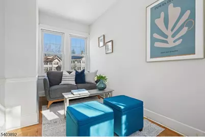 26 Lafayette Ave, East Orange, NJ 07017 - Photo 15