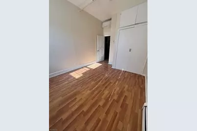 65 Malvern St Unit #4, Newark, NJ 07105 - Photo 3