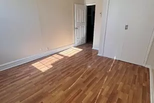 65 Malvern St Unit, Newark, NJ 07105 - Photo 3