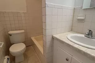 65 Malvern St Unit, Newark, NJ 07105 - Photo 5