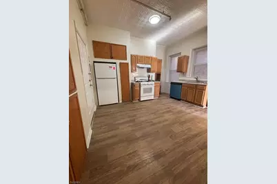 65 Malvern St Unit #4, Newark, NJ 07105 - Photo 1