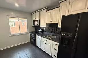 168 Tuxedo Pkwy, Newark, NJ 07106 - Photo 1