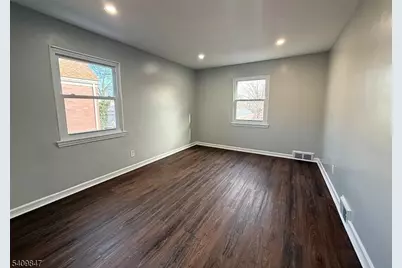 168 Tuxedo Pkwy #2, Newark, NJ 07106 - Photo 7