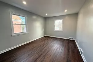 168 Tuxedo Pkwy, Newark, NJ 07106 - Photo 7