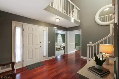 63 Beechwood Cir, Hillsborough Township, NJ 08844 - Photo 11