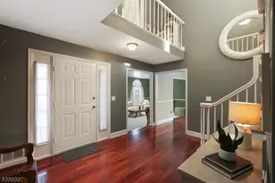 63 Beechwood Cir, Hillsborough Township, NJ 08844 - Photo 11