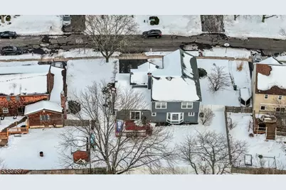 63 Beechwood Cir, Hillsborough Township, NJ 08844 - Photo 35