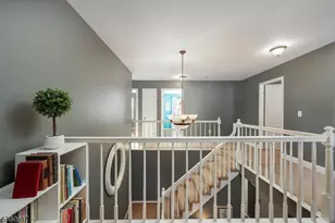 63 Beechwood Cir, Hillsborough Township, NJ 08844 - Photo 23