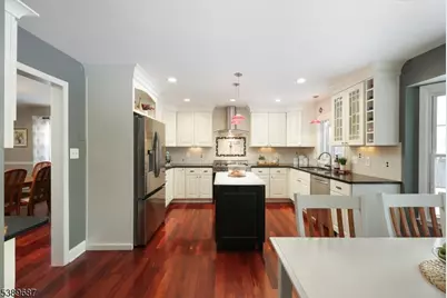 63 Beechwood Cir, Hillsborough Township, NJ 08844 - Photo 17