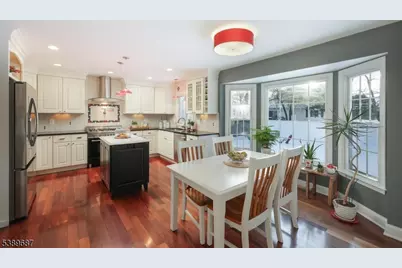 63 Beechwood Cir, Hillsborough Township, NJ 08844 - Photo 15