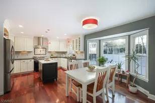 63 Beechwood Cir, Hillsborough Township, NJ 08844 - Photo 15