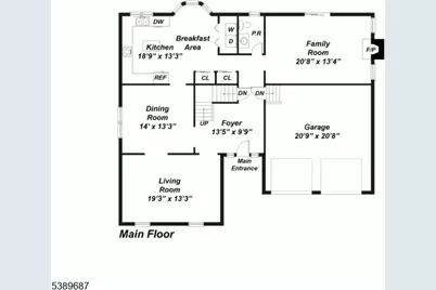 63 Beechwood Cir, Hillsborough Township, NJ 08844 - Photo 37