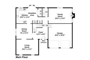 63 Beechwood Cir, Hillsborough Township, NJ 08844 - Photo 37