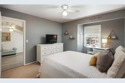 63 Beechwood Cir, Hillsborough Township, NJ 08844 - Photo 31