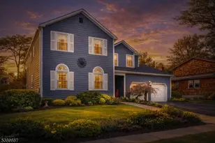 63 Beechwood Cir, Hillsborough Township, NJ 08844 - Photo 1