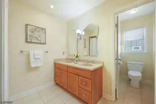 63 Beechwood Cir, Hillsborough Township, NJ 08844 - Photo 29