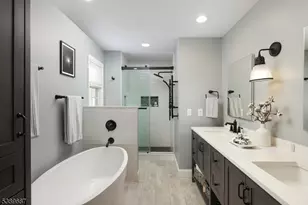 63 Beechwood Cir, Hillsborough Township, NJ 08844 - Photo 27