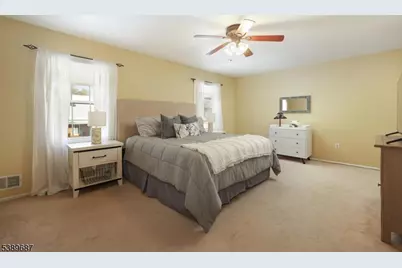 63 Beechwood Cir, Hillsborough Township, NJ 08844 - Photo 25