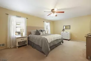 63 Beechwood Cir, Hillsborough Township, NJ 08844 - Photo 25