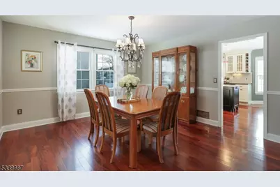 63 Beechwood Cir, Hillsborough Township, NJ 08844 - Photo 13