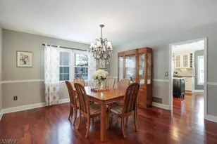 63 Beechwood Cir, Hillsborough Township, NJ 08844 - Photo 13